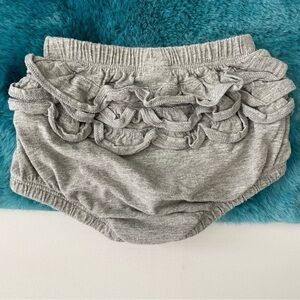 Old Navy Baby Girl Bloomer Size 6-12 Months